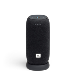 Imagen de JBL - Altavoz Portátil Link Portable Negro Wi-Fi Y Bluetooth al mejor precio JBL - Altavoz Portátil Link Portable Negro Wi-Fi Y Bluetooth características
