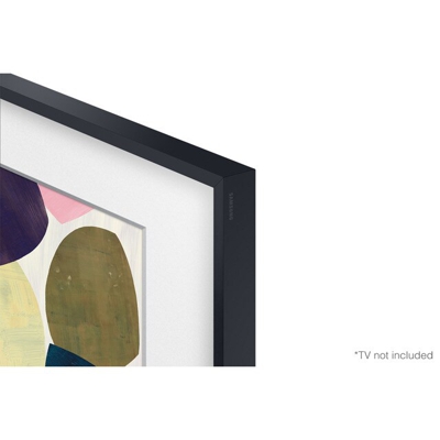 Samsung - Marco Para TV The Frame 43" Negro (2020)