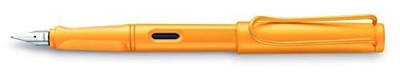 Lamy safari candy (1234840)