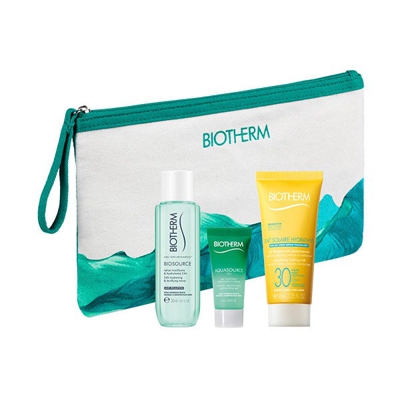 Regalo Neceser Aquasource Biotherm