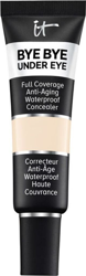 IT Cosmetics Bye Bye Under Eye Concealer light (8ml) características