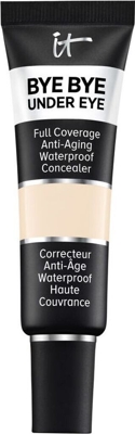 IT Cosmetics Bye Bye Under Eye Concealer light (8ml)
