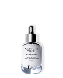 Capture Youth Plump Filler Sérum Repulpante precio