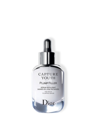 Capture Youth Plump Filler Sérum Repulpante