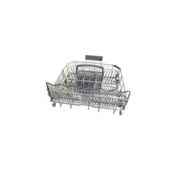 Cesta inferior lavavajillas Balay 474972 en oferta