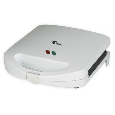 Sandwichera 2 cavidades Thulos TH-SW5