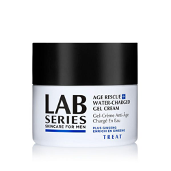 Lab Series Age Rescue Eater Gel 50 Ml. en oferta