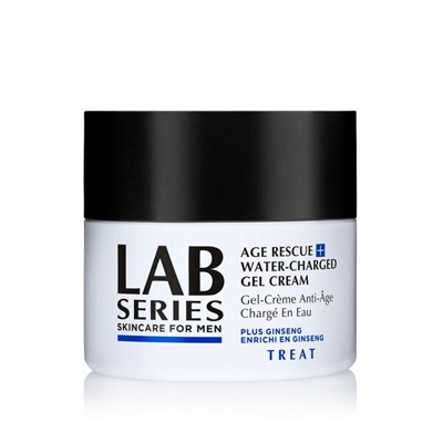 Lab Series Age Rescue Eater Gel 50 Ml.