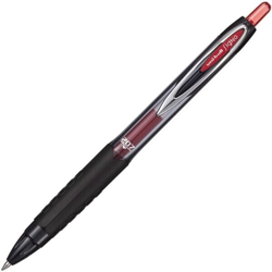 Faber-Castell Uni-Ball Signo 207 red precio