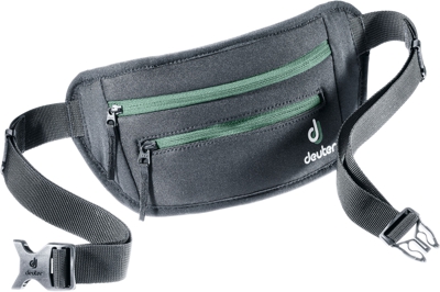 Deuter Neo Belt I (2020)