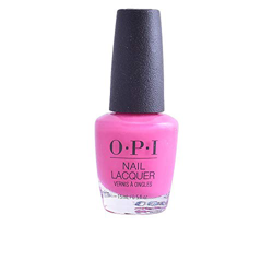 nail polish Opi (15 ml) en oferta