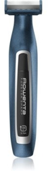 Rowenta Forever Sharp TN6030F4 precio