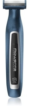 Rowenta Forever Sharp TN6030F4