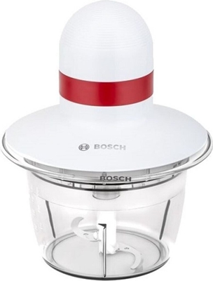 Bosch MMRP1000