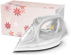 Philips Plancha EasySpeed Advanced GC2675/85. en oferta