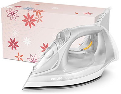 Philips Plancha EasySpeed Advanced GC2675/85.