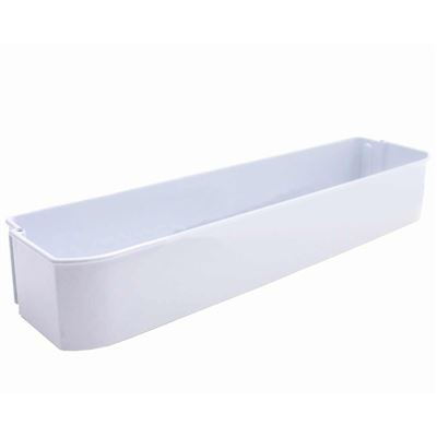 Estante Botellero Frigorífico BOSCH 00356250