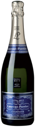 Laurent Perrier Champagne Brut Nature Ultra Brut 0.75 l en oferta