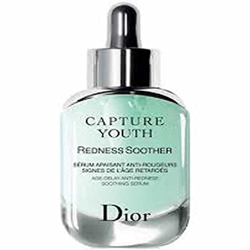Dior, Sueros y líquidos diurnos faciales - 30 ml. características