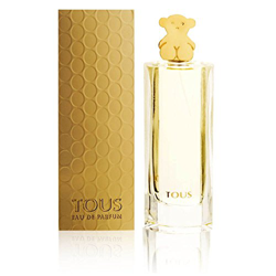Tous - Tous edp Vapo 90 ml en oferta