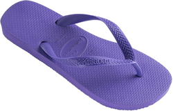 Havaianas Top soft violet precio