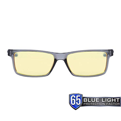 Gafas de Sol Gunnar Vertex VER-06701
