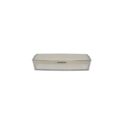 Estante Botellero Frigorífico SIEMENS 00705516 precio