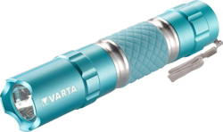 Varta Taschenla.Lipstik  16617101421 características
