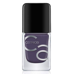 Catrice ICONails Gel Lacquer - 19 Johnny Deep (10,5ml) precio