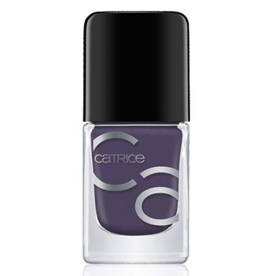 Catrice ICONails Gel Lacquer - 19 Johnny Deep (10,5ml)