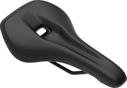 Ergon SMC S/M precio