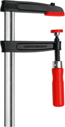 Bessey TPN10BE (100/50) precio