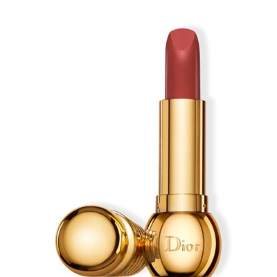 Diorific Rouge Alto Color Alta Duración 005 Glory #B55758