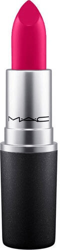 MAC Retro Matte Lipstick - All Fired Up (3 g) características