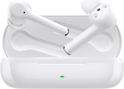 Huawei FreeBuds 3i precio