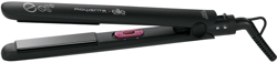 Rowenta Placa para el Cabello SF1512 Ondulado y Liso 2,5cm 200°C ° Flotando precio