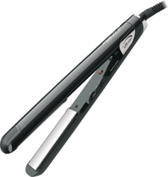 Ultron Mach 2 Titanium características