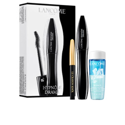 HYPNÔSE DRAMA lote 3 pz en oferta