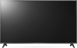 TV LED 75'' LG 75UN7100 IA 4K UHD HDR Smart TV características