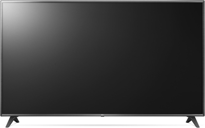 TV LED 75'' LG 75UN7100 IA 4K UHD HDR Smart TV