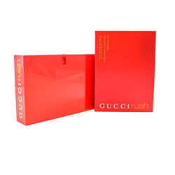 Gucci Rush Eau De Toilette precio