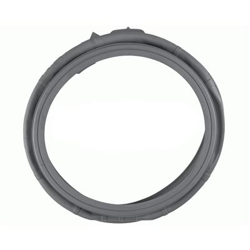 Goma Escotilla Lavadora SAMSUNG DC6402750A características