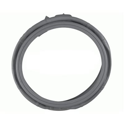 Goma Escotilla Lavadora SAMSUNG DC6402750A