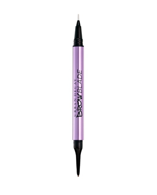 Urban Decay - Lápiz De Cejas Brow Blade