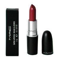 MAC Satin Lipstick - Twig (3 g) en oferta