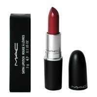 MAC Satin Lipstick - Twig (3 g)