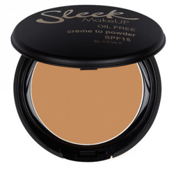 Créme To Powder Bamboo #C48c5d en oferta