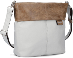 zwei bolsa para cadáveres cruz Olli OT8 Limited-Ice características