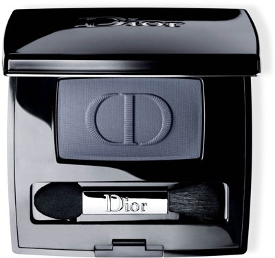 Dior Diorshow Mono 173 Evening  (2,2 g)