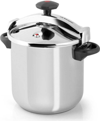 Orbegozo HPL10070 10 l precio